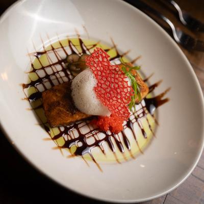 gallery photo number 7