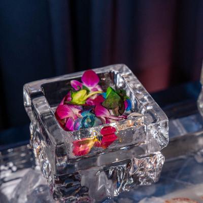 gallery photo number 75