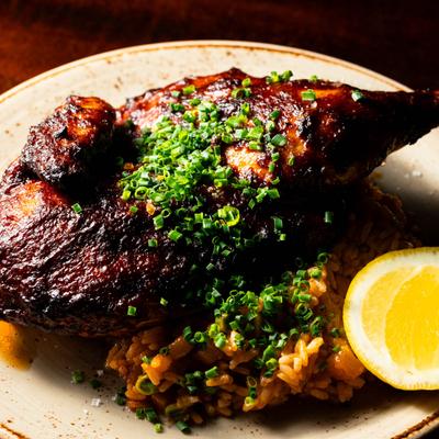 gallery photo number 28