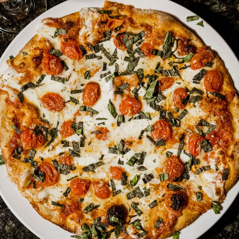 Ortolana (Vegi) photo