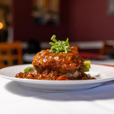 gallery photo number 1