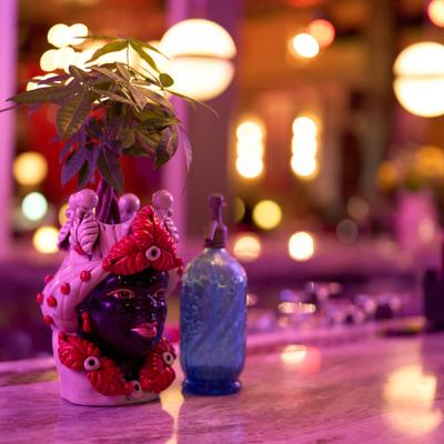 gallery photo number 47