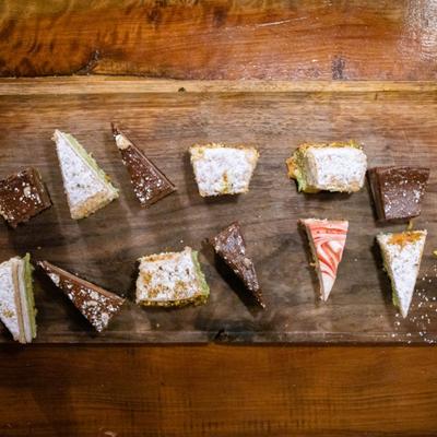 gallery photo number 32