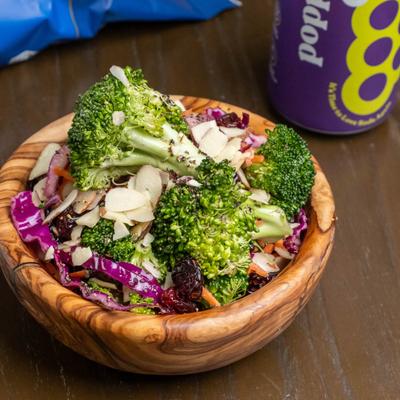 gallery photo number 68