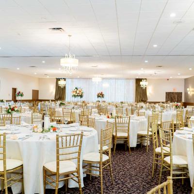 gallery photo number 60