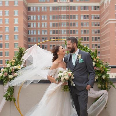 gallery photo number 3