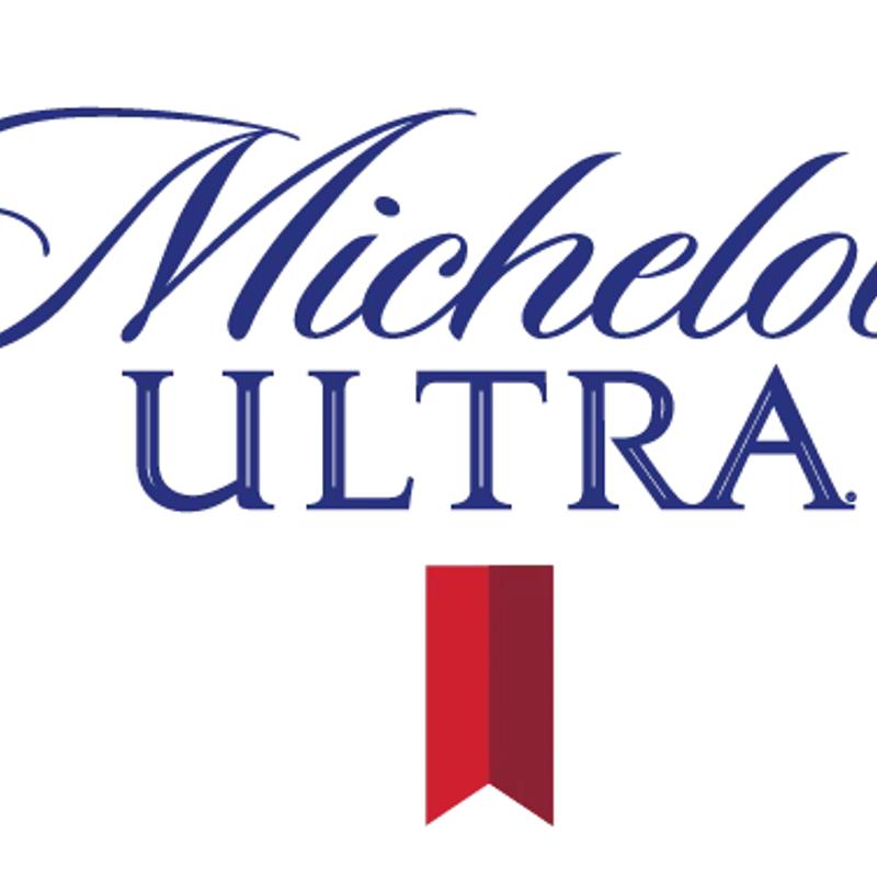 Michelob Ultra photo