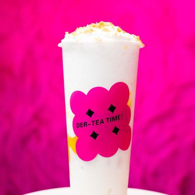 gallery photo number 27