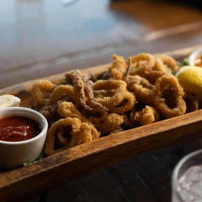 gallery photo number 263