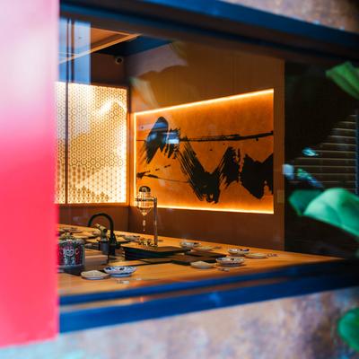 gallery photo number 3