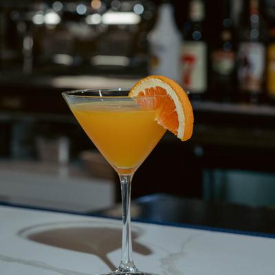 gallery photo number 46