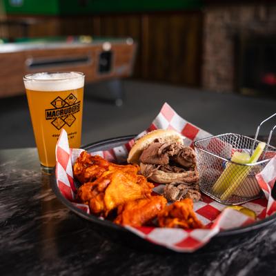 gallery photo number 31