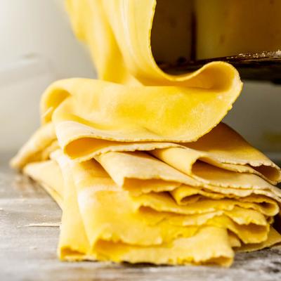 gallery photo number 8