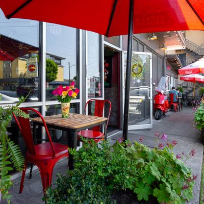 gallery photo number 57