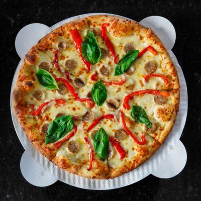 gallery photo number 28