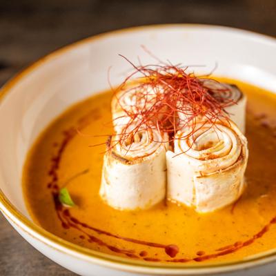 gallery photo number 257