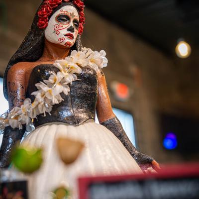 gallery photo number 16