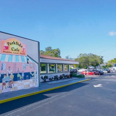 gallery photo number 7