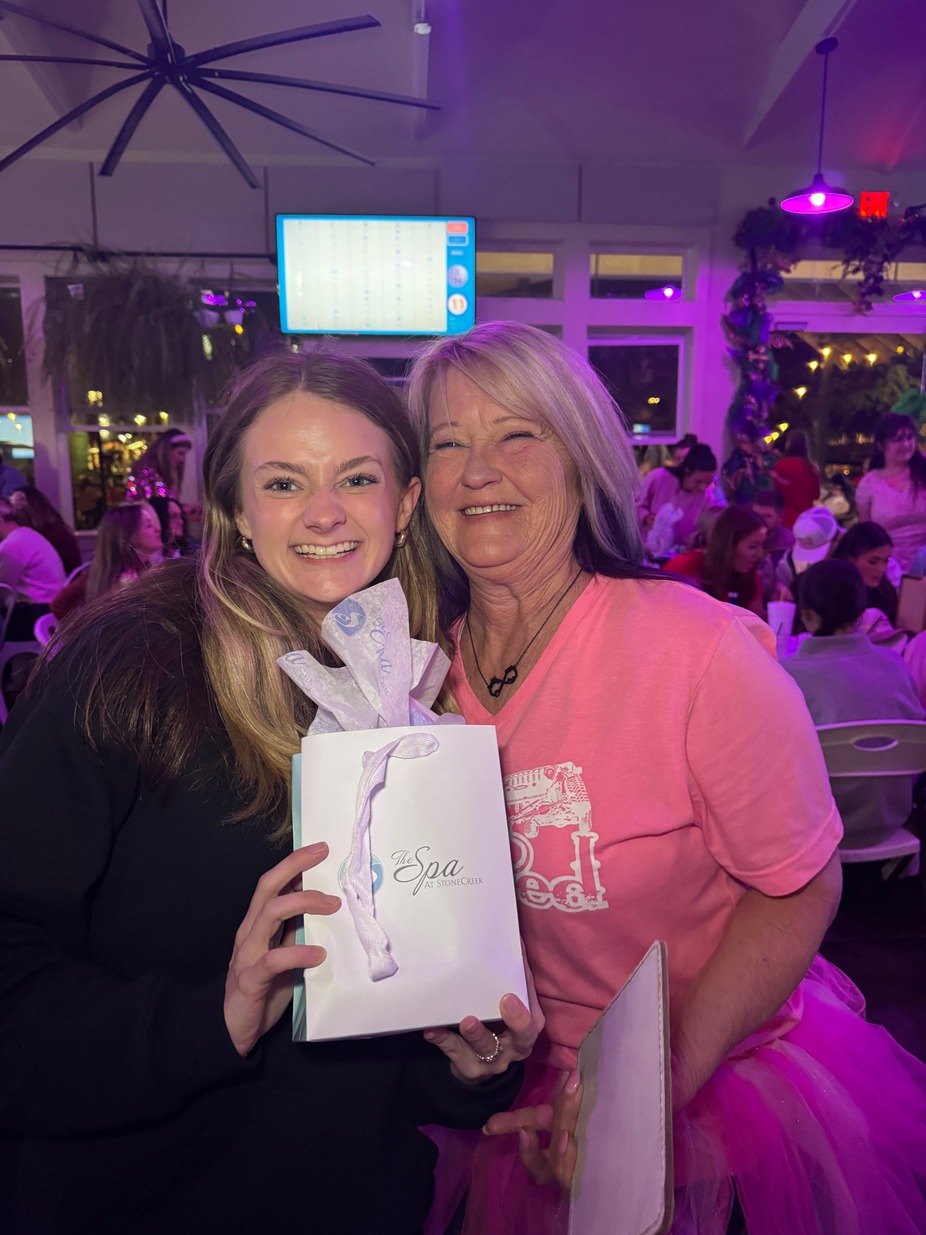 gallery photo number 17