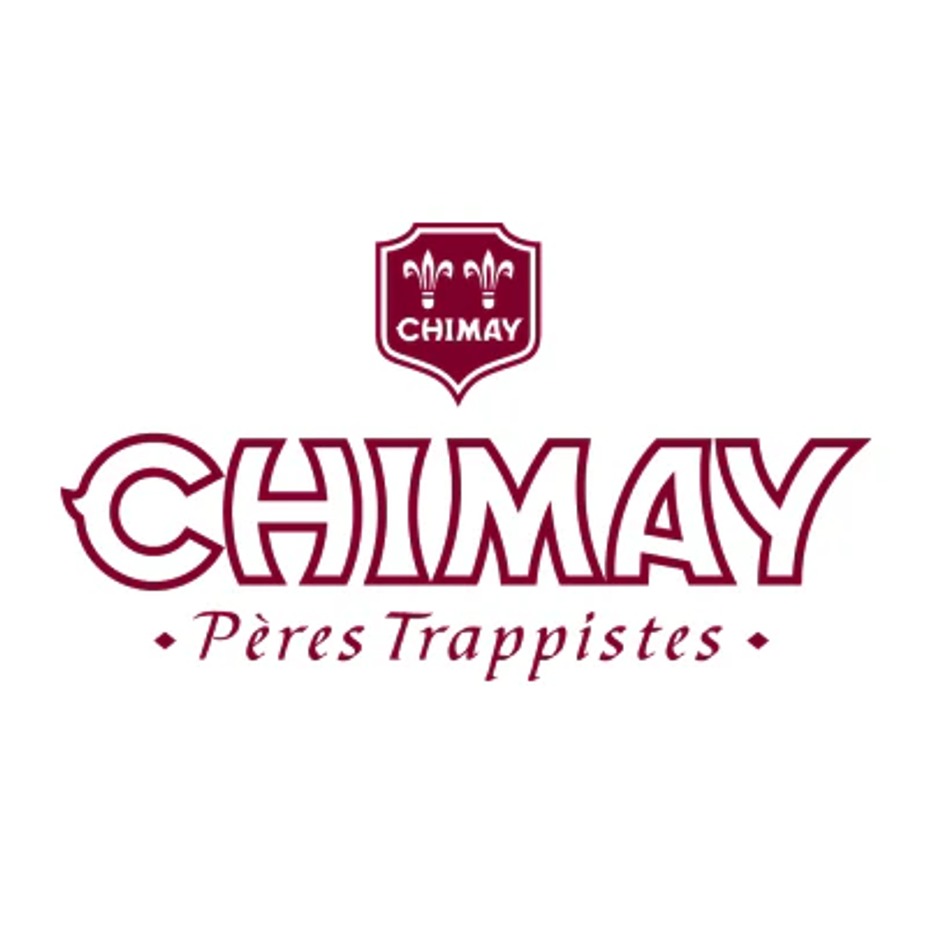 Chimay Beer Pairing Dinner event photo