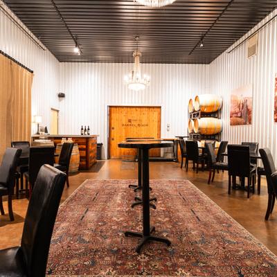 gallery photo number 327