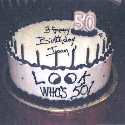 event calendar flyer 161