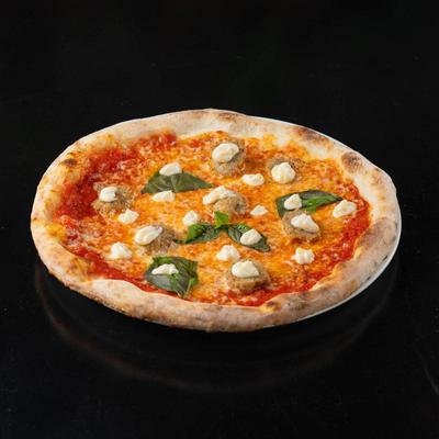 gallery photo number 40