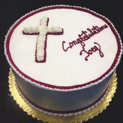 event calendar flyer 13