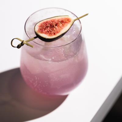 gallery photo number 12