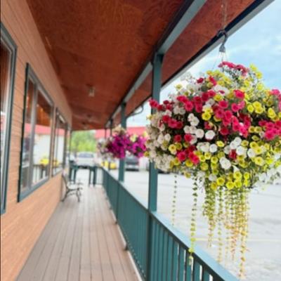 gallery photo number 15