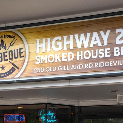 gallery photo number 38