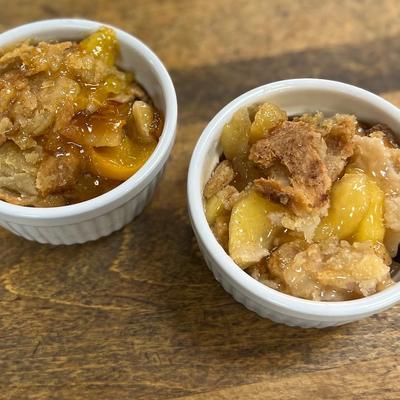 gallery photo number 26