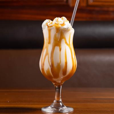 gallery photo number 9