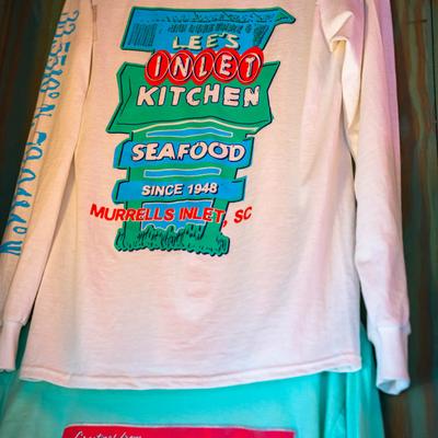 gallery photo number 12