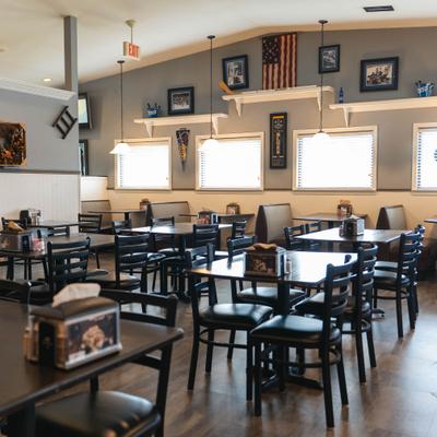 gallery photo number 9