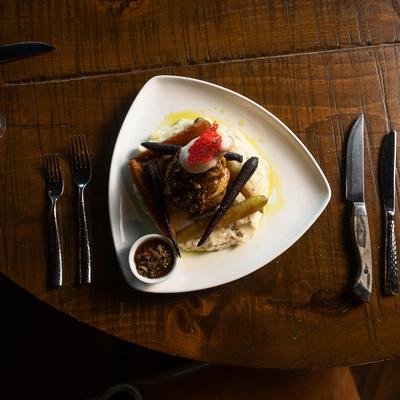 gallery photo number 302