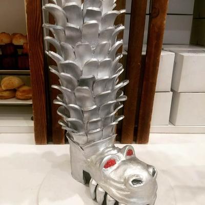 event calendar flyer 69