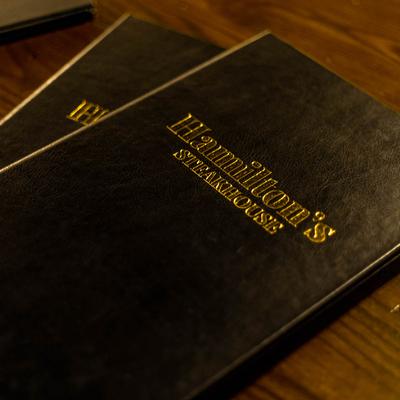 gallery photo number 7