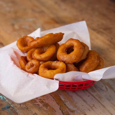 gallery photo number 21