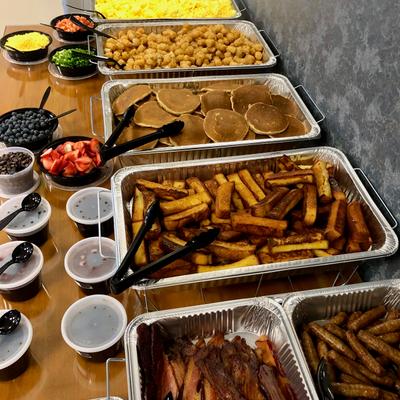 gallery photo number 18