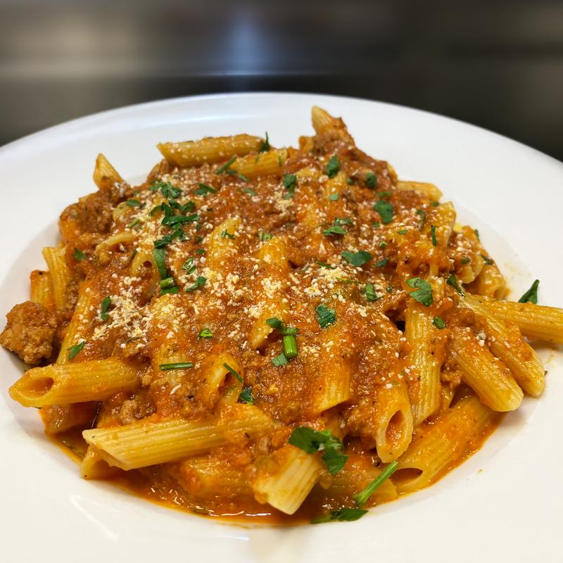 Half Price Pasta! photo