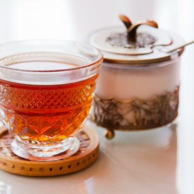 gallery photo number 204