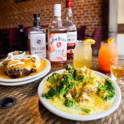 gallery photo number 11