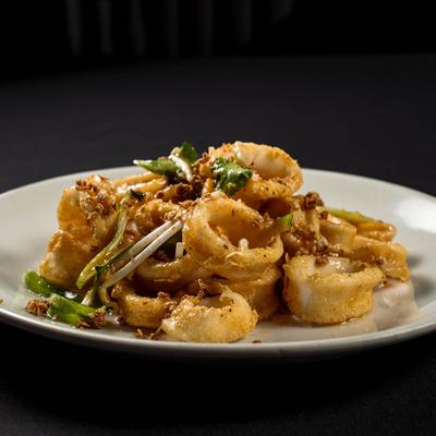 gallery photo number 12