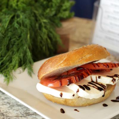 gallery photo number 21