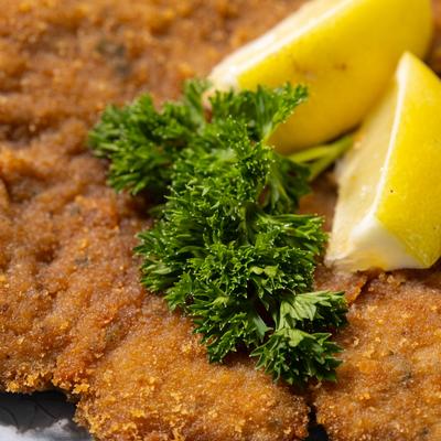 gallery photo number 15