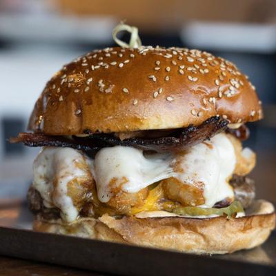 gallery photo number 4