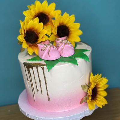 gallery photo number 56