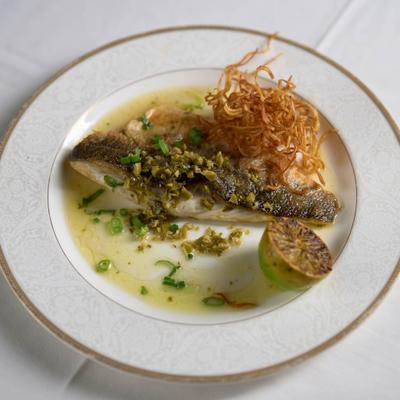 gallery photo number 30