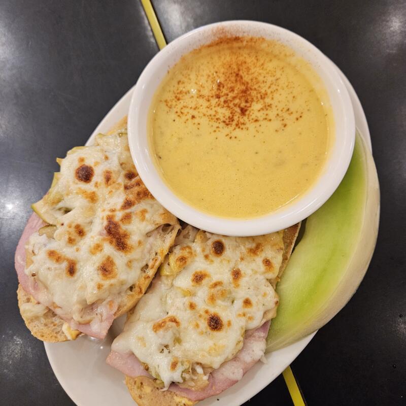 Special of the Day photo